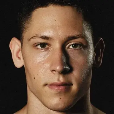 Gordan Kukic