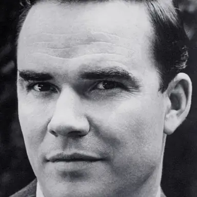 James Congdon