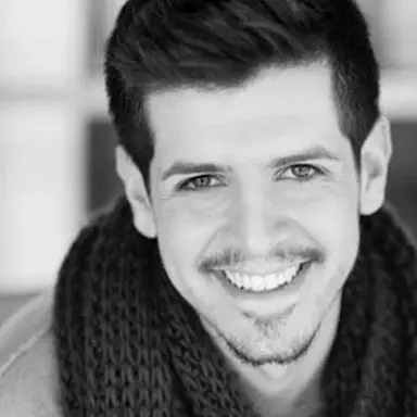 Simone Sibillano