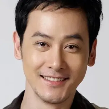Qiu Xinzhi