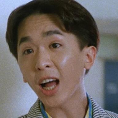 Johnny Siu Juen Dang