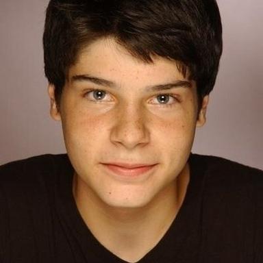 Jonathan Joss