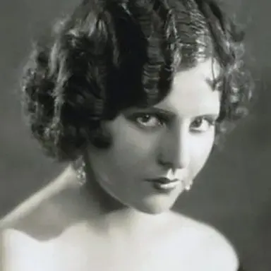 Maria Alba