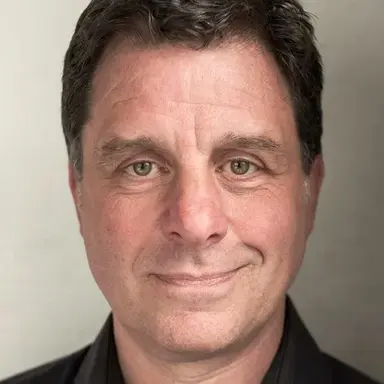 Joe Osborne