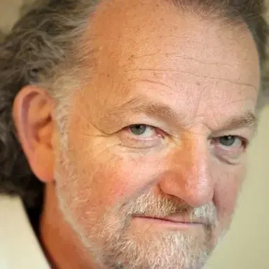 Philippe Dormoy