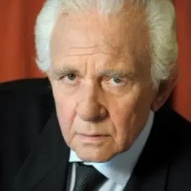 Paolo Ferrari