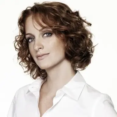 Laila Zaid