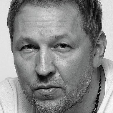 Konstantin Adaev