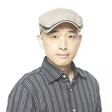 Tadahisa Saizen