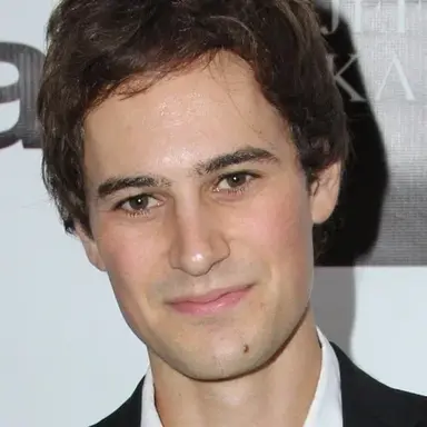 Jonathan Baron
