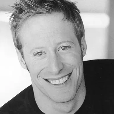 Josh Alexander