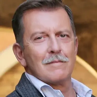 Pietro Genuardi