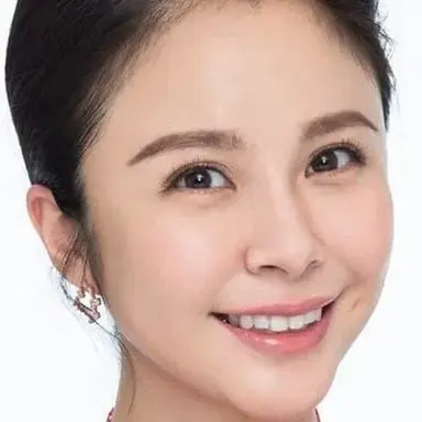 Yang Ruoxi