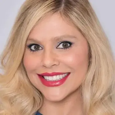 Cristin Michele