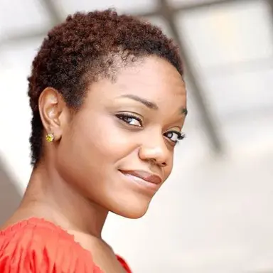 Kenita R. Miller