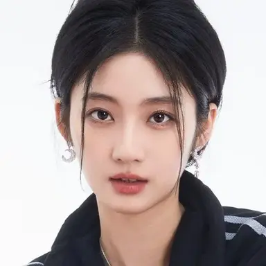 Qi Yandi