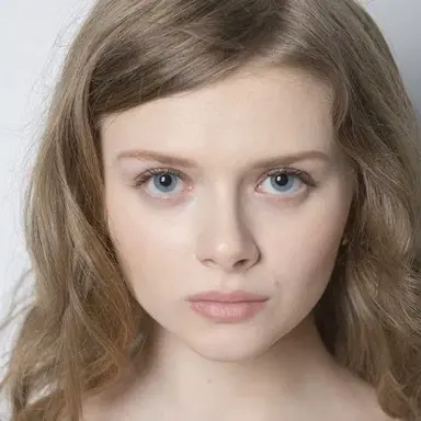 Alisa Lozovskaya