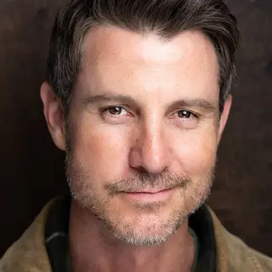 Chris Cleveland