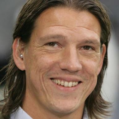 Christian Ziege