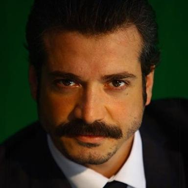 Cahit Gök
