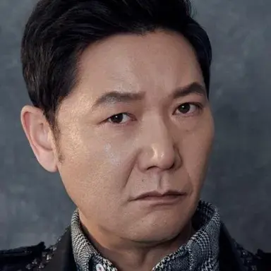 Feng Guoqiang