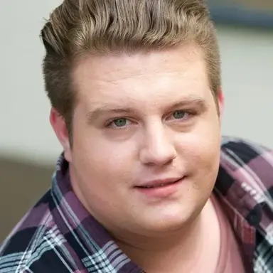 Zalán Takács