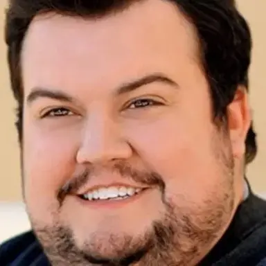 Nick Mundy