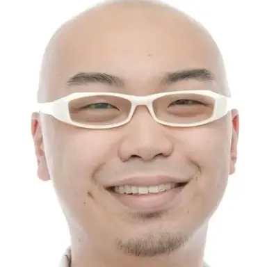 Kohei Fukuhara
