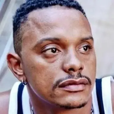 Renato de Souza