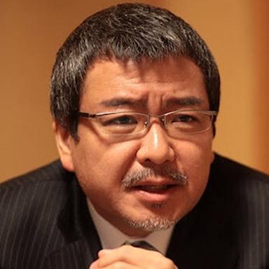 Yu Miyamura