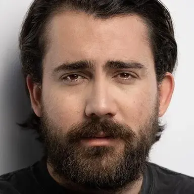 Bailey Coppola