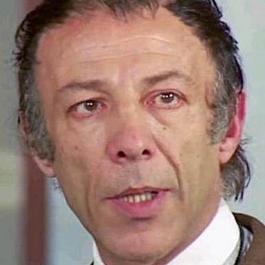 Münir Özkul