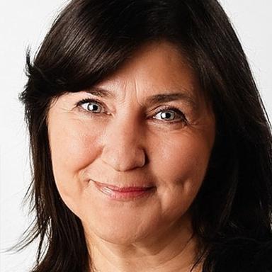 Sennur Nogaylar