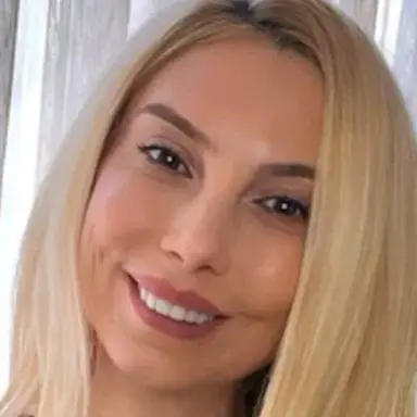 Dalila Poch