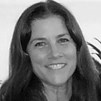 Bonnie Ann Burgess