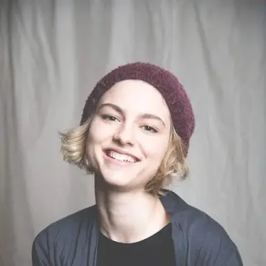 Eva-Maria Prosek
