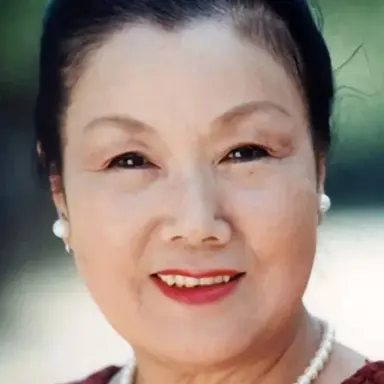 Keiko Koyanagi