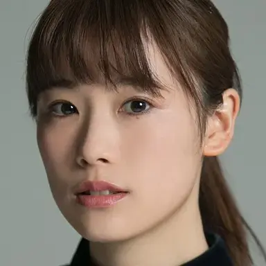Hina Suguta