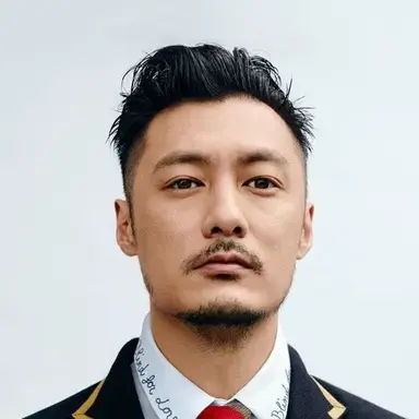 Shawn Yue