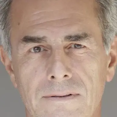 Per-Henrik Arvidius