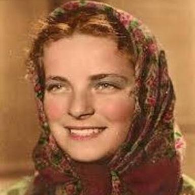 Inés Orsini