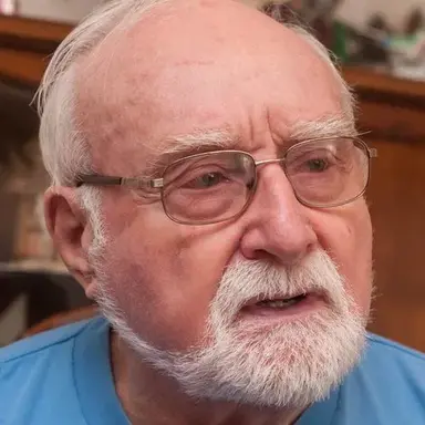 László Baranyi