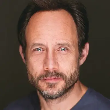Alex Draper