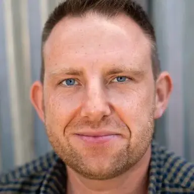 Thomas Campbell