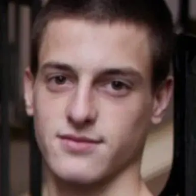 Kristian Bonačić