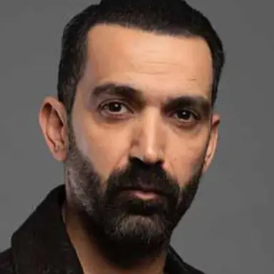 Mehmet Bozdoğan