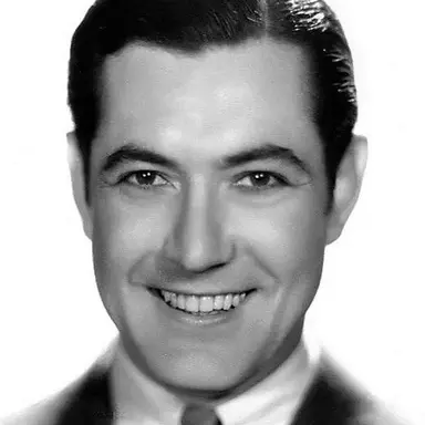 Johnny Mack Brown