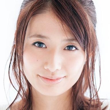 Narumi Konno