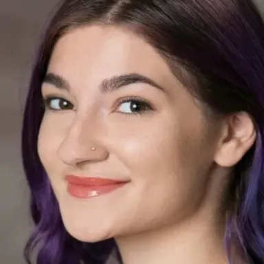 Sophia Carnabuci