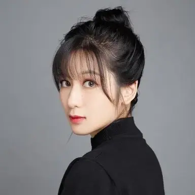 Yihui Xie